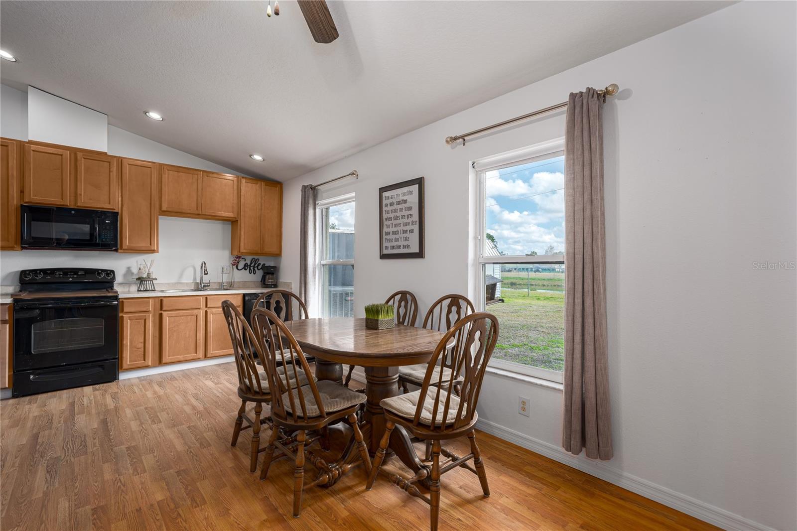 1406 14th Street Court W