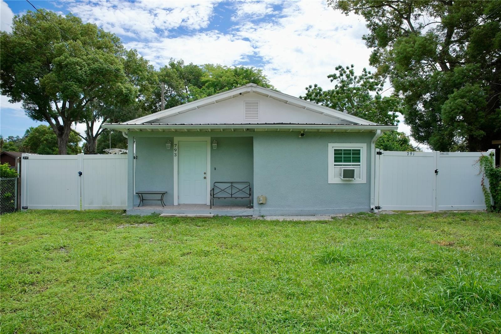 793 Eldridge Street, Orlando, FL