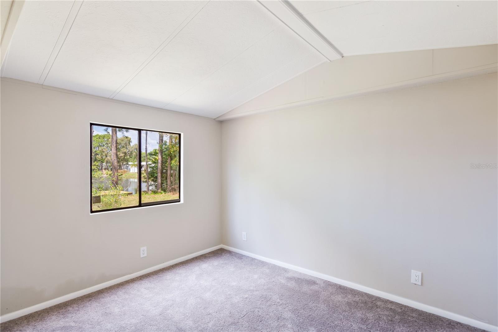 11366 Pepper Road