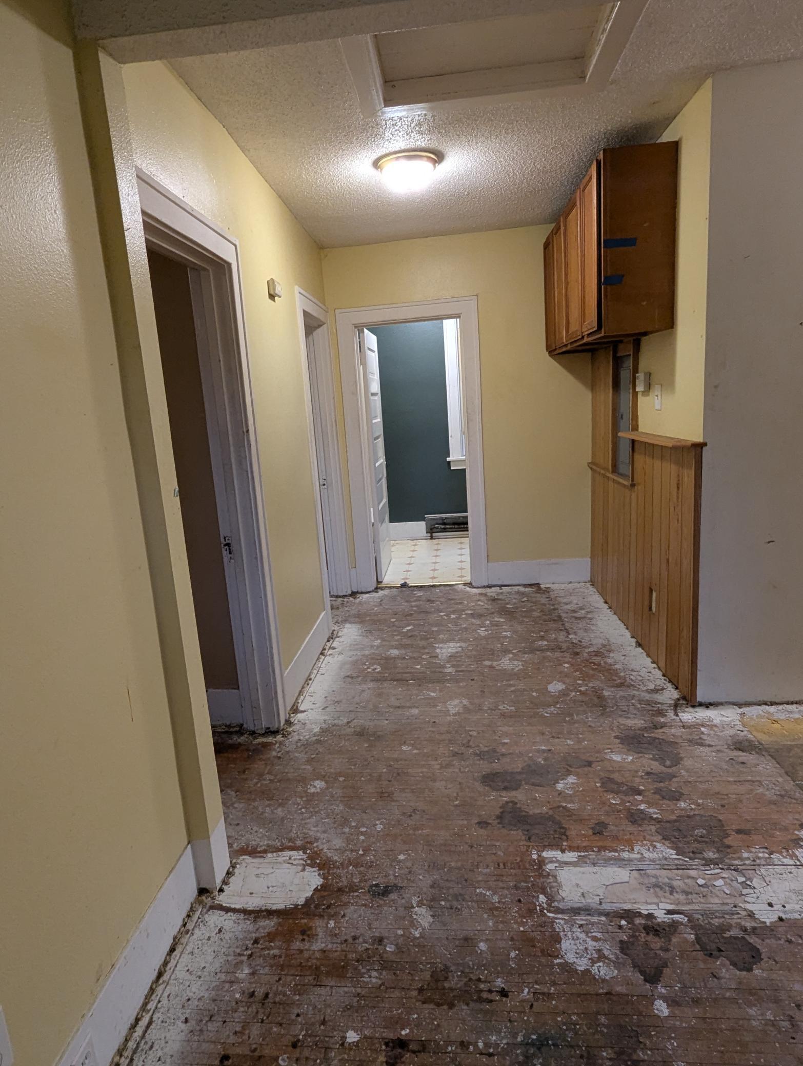 540 W Stanton Avenue