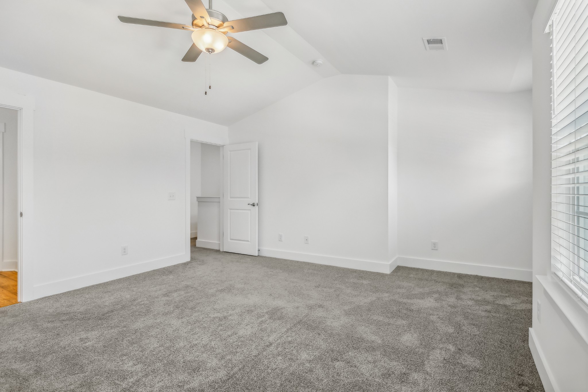 7031 Gracious Dr