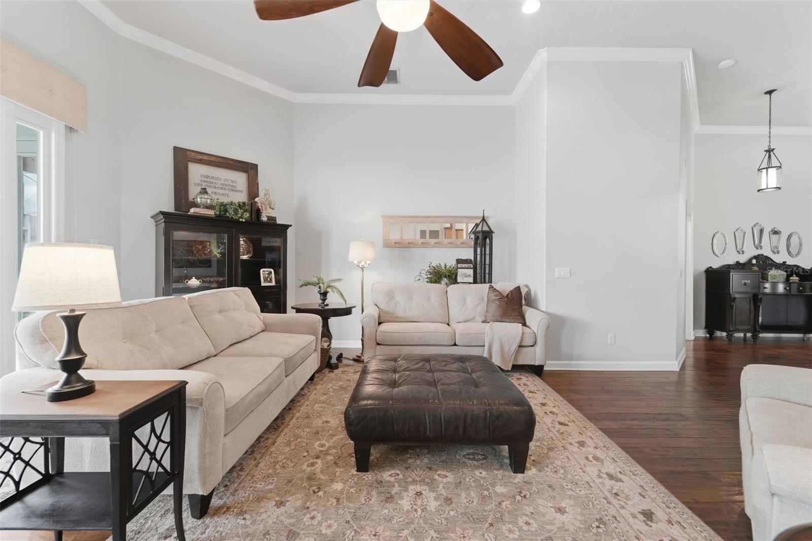 3272 Beazer Drive