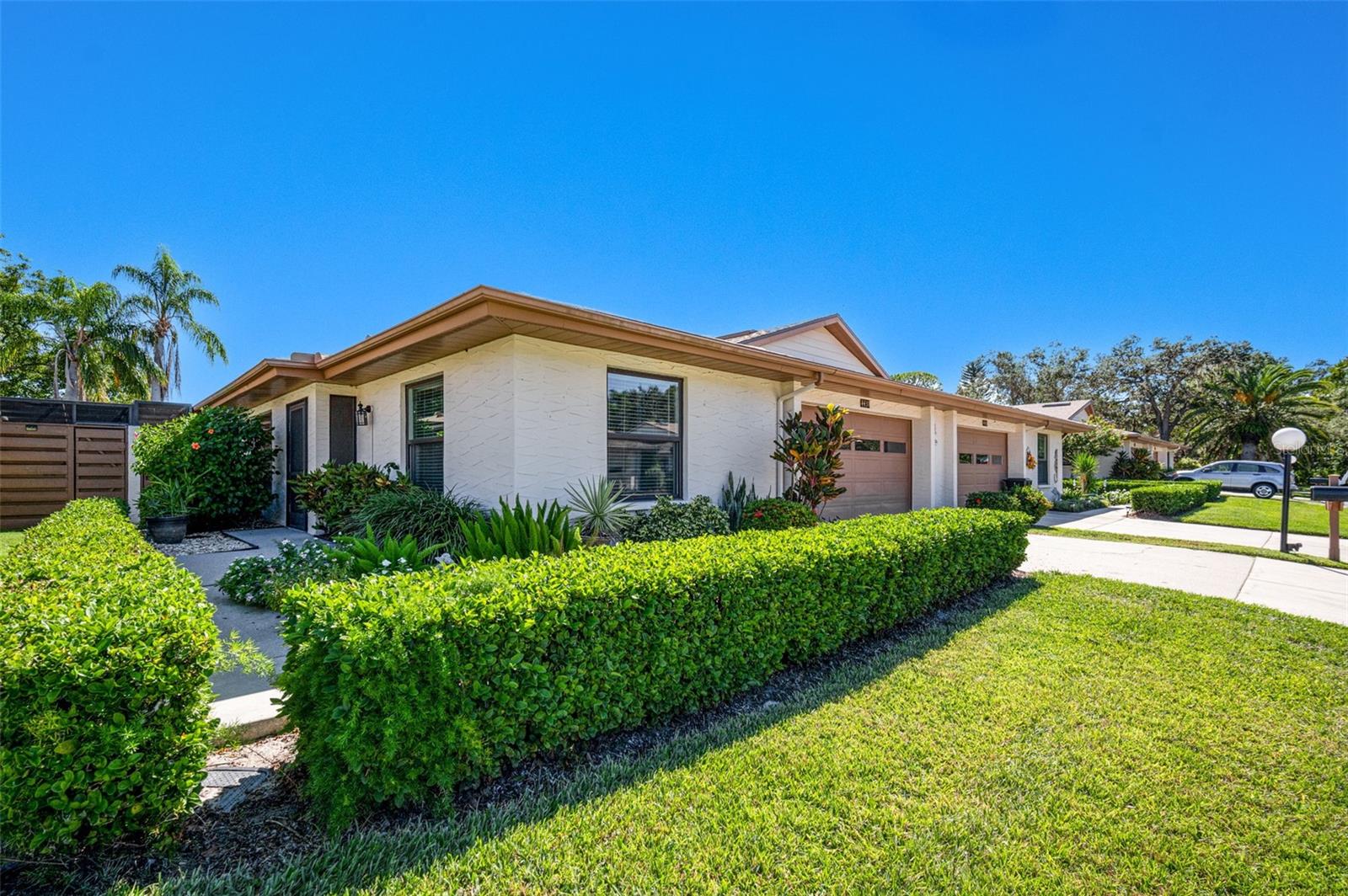 4437 Atwood Cay Circle 4