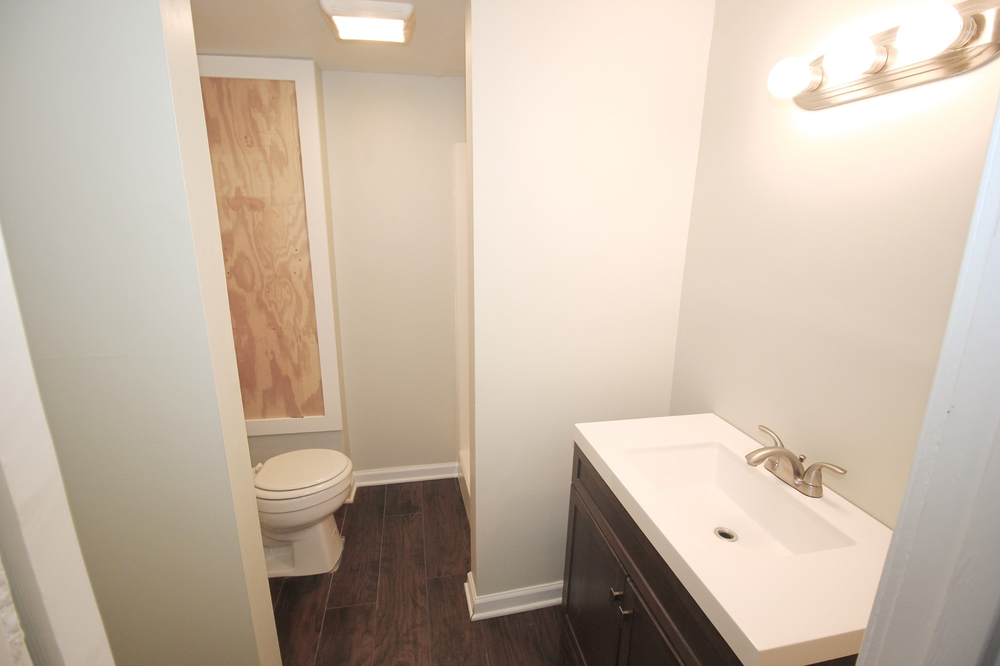 508 Dorothy Dr