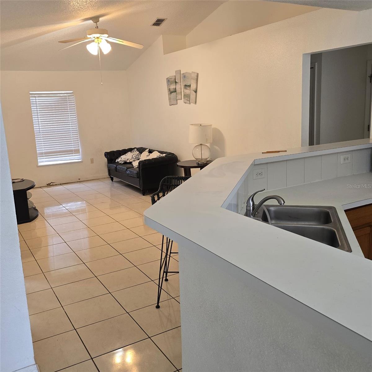 782 Mink Court