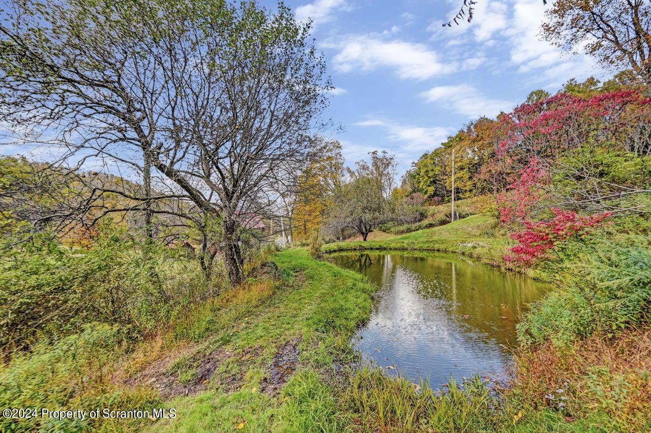 332 Grinnell Road
