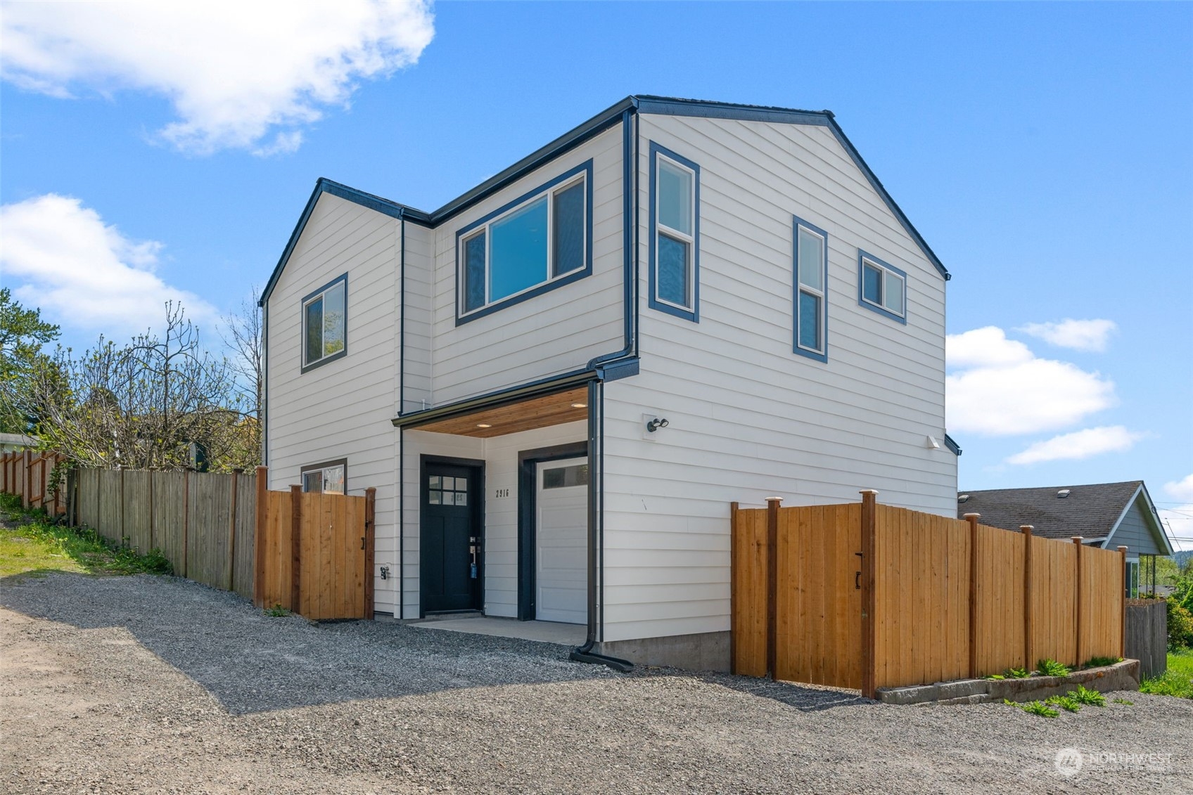 West Seattle Condos for Sale, West Seattle Condominiums Seattle WA