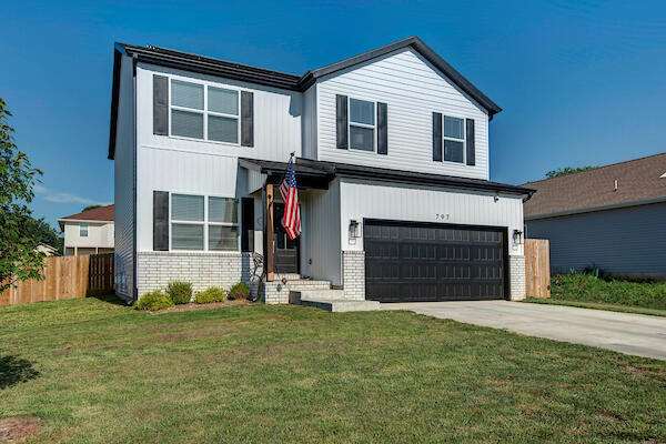 797 Hoffman Hills Boulevard