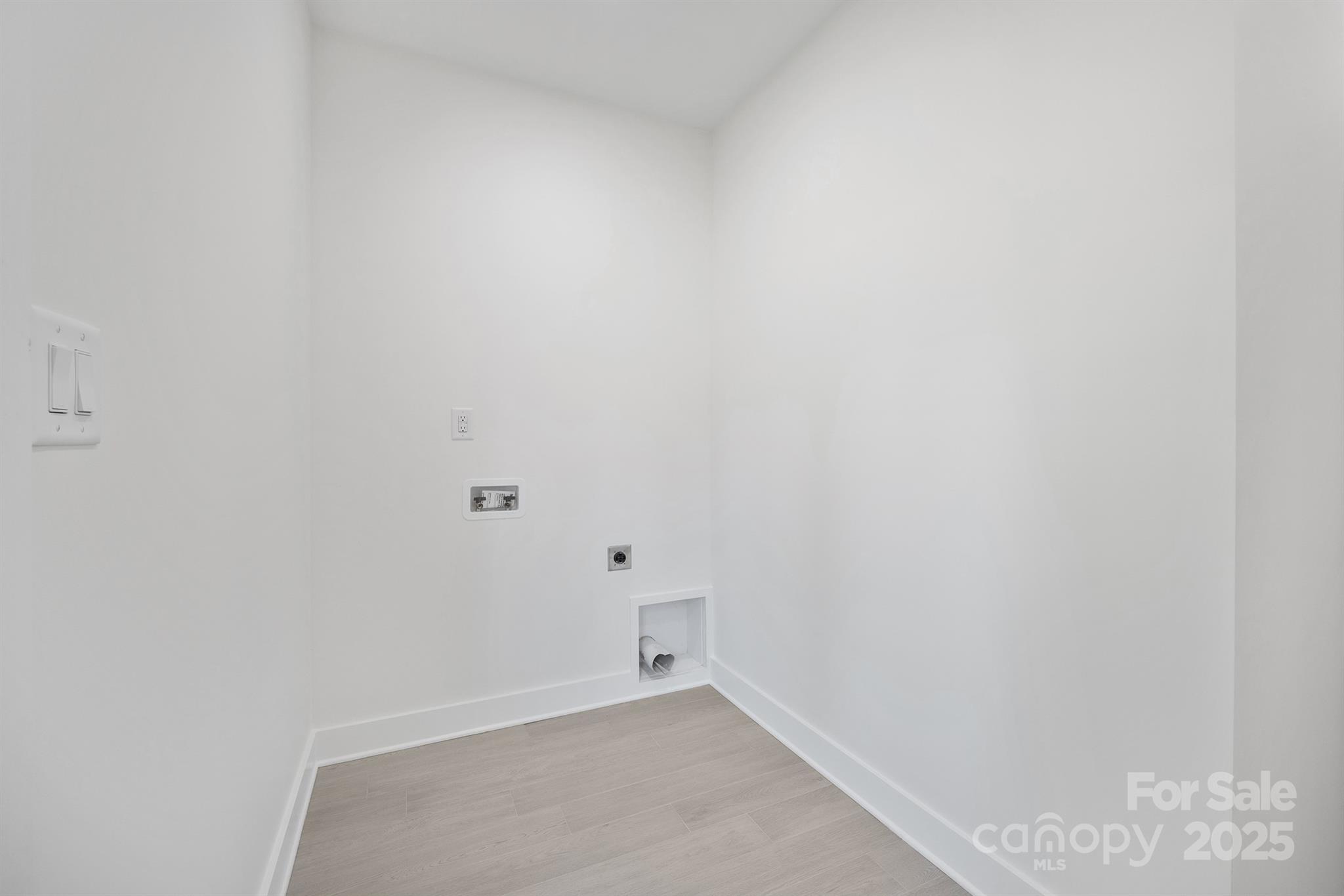 7589 Katherine Drive