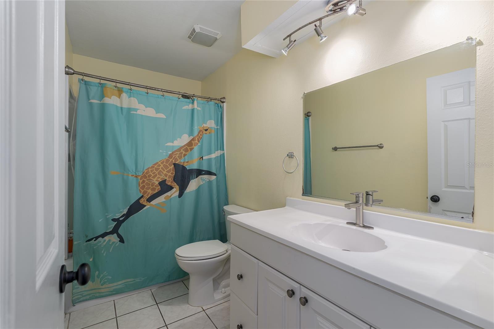 5453 81st Avenue Circle E