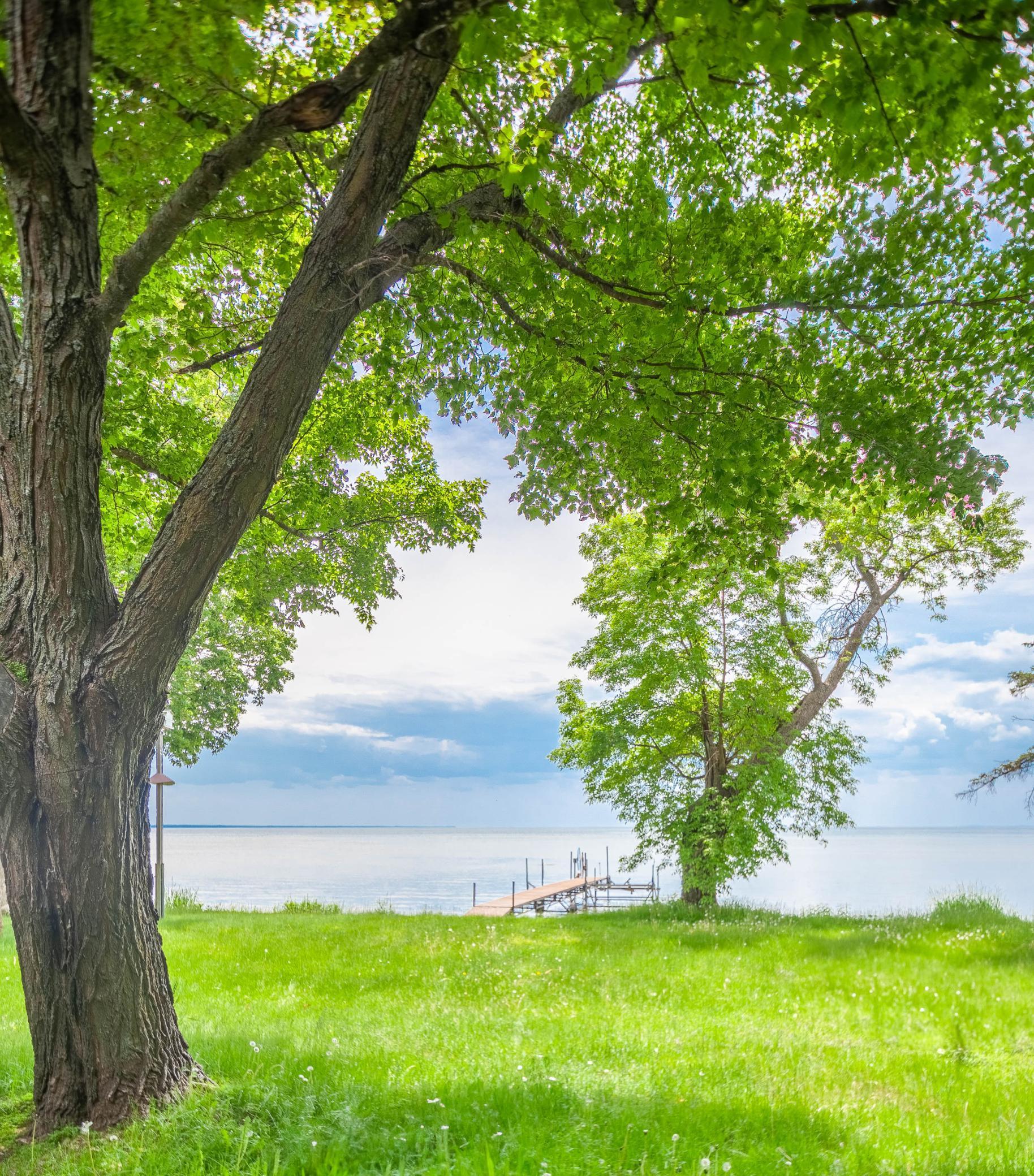 37895 State Highway 18