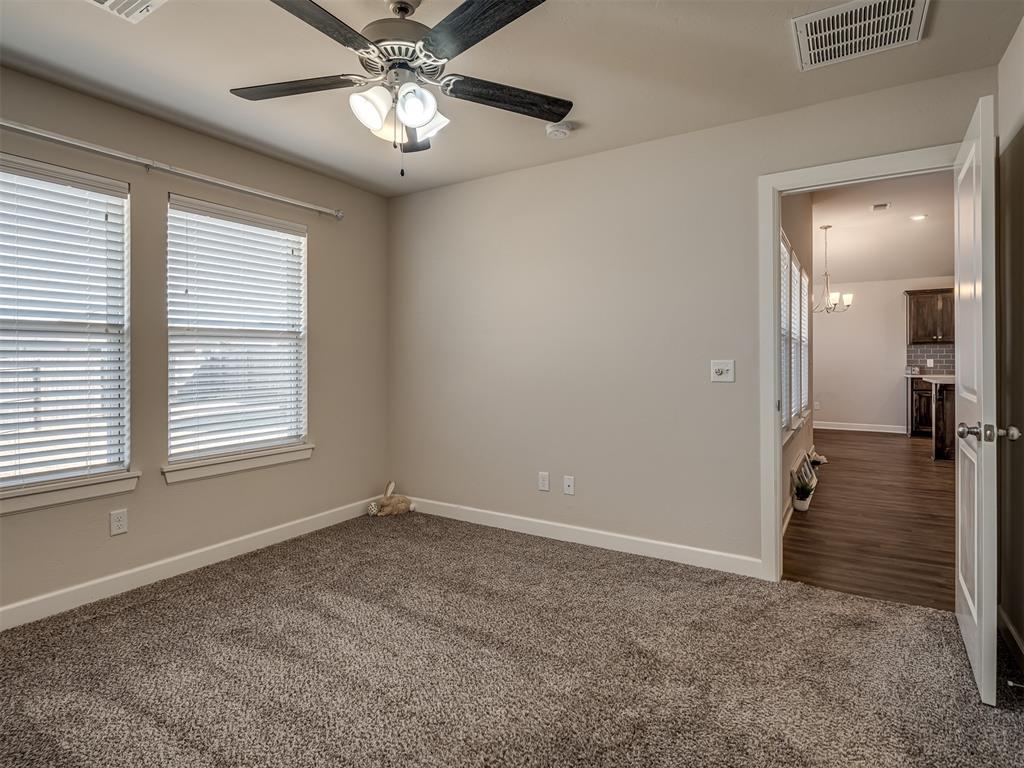 15516 Boulderdown Drive