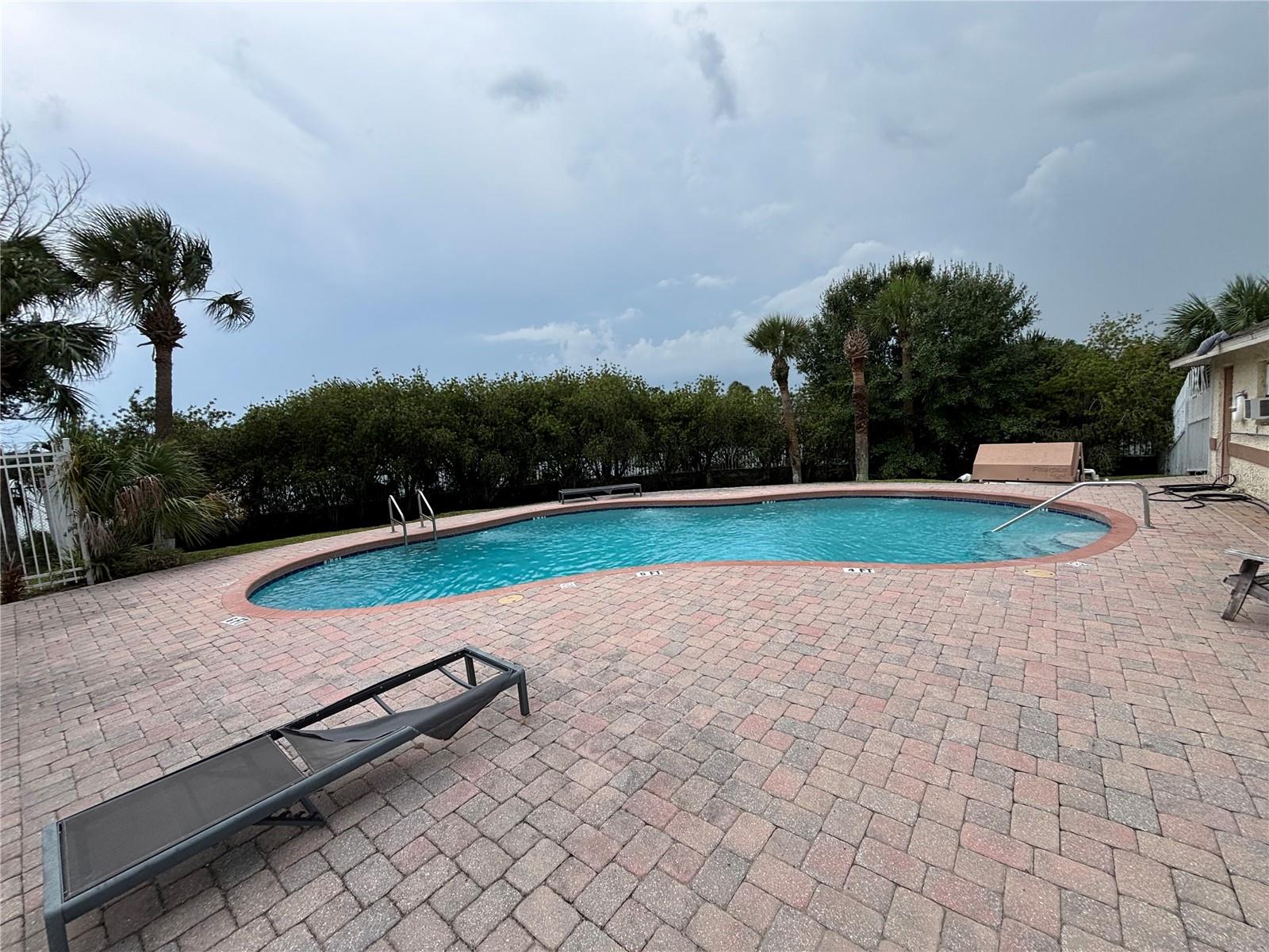 246 Dawn Court