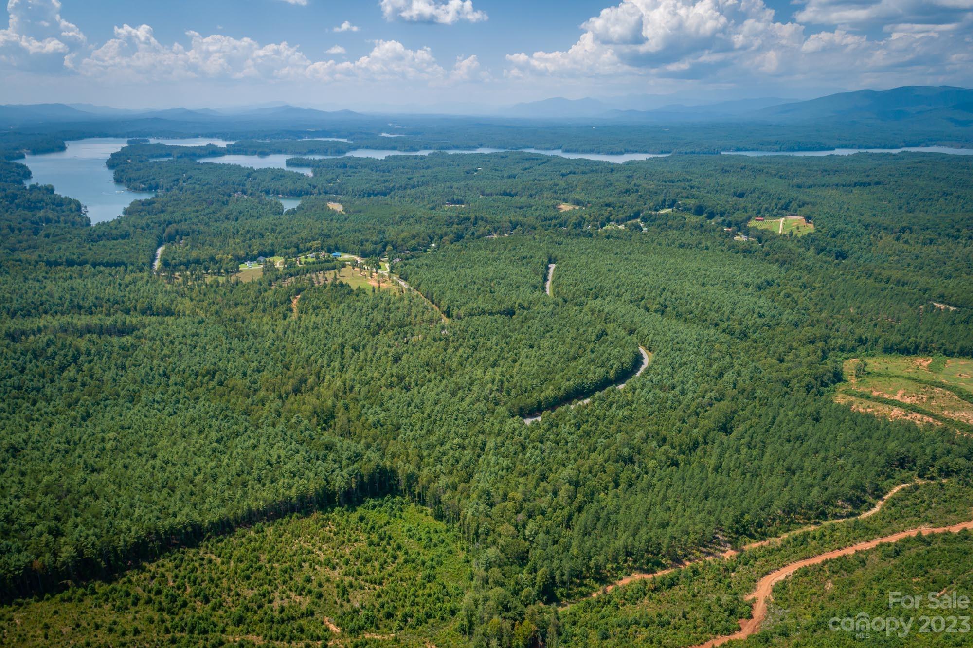 1119 Greene Court 37