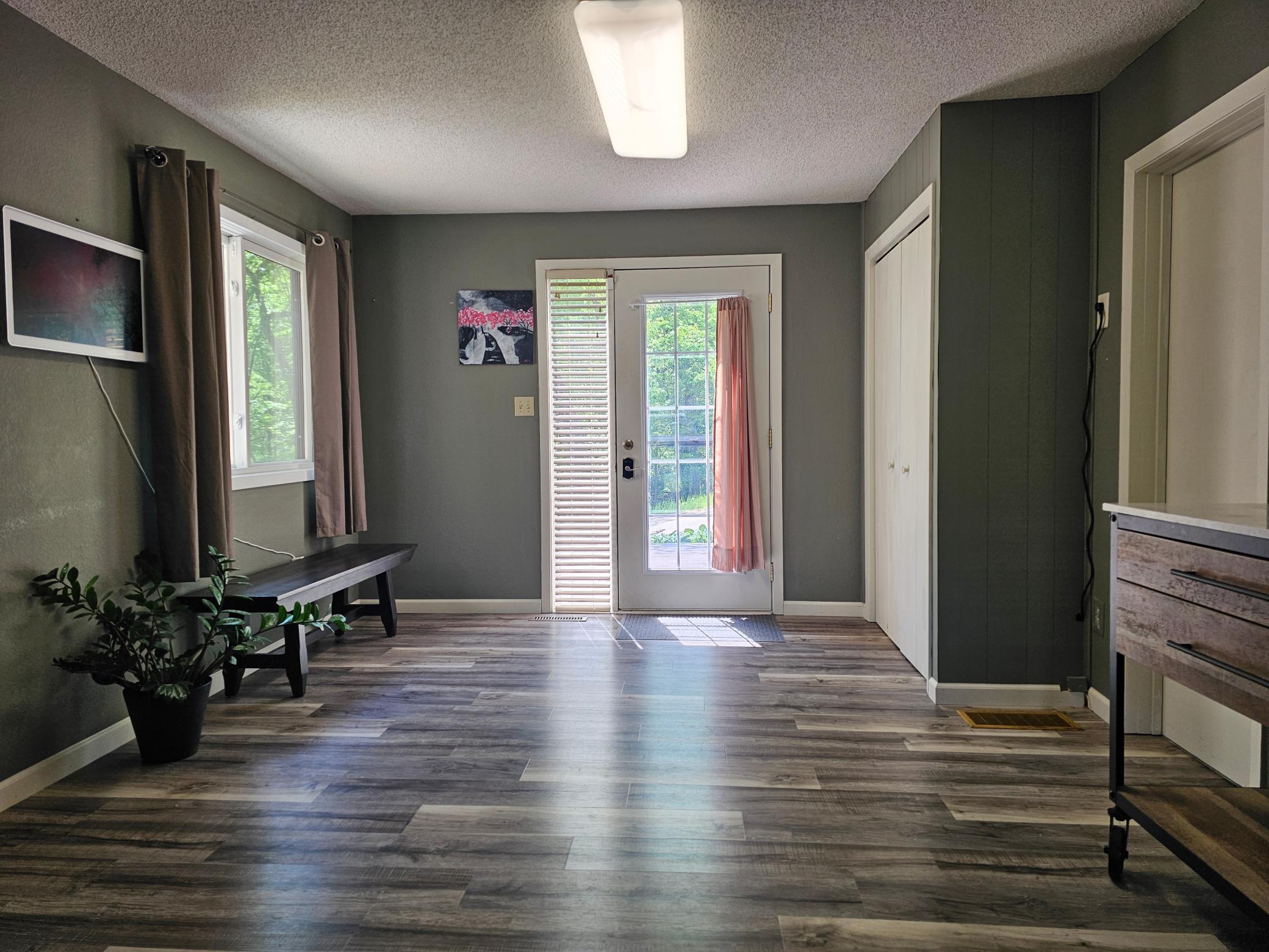 146 Green Spring Road