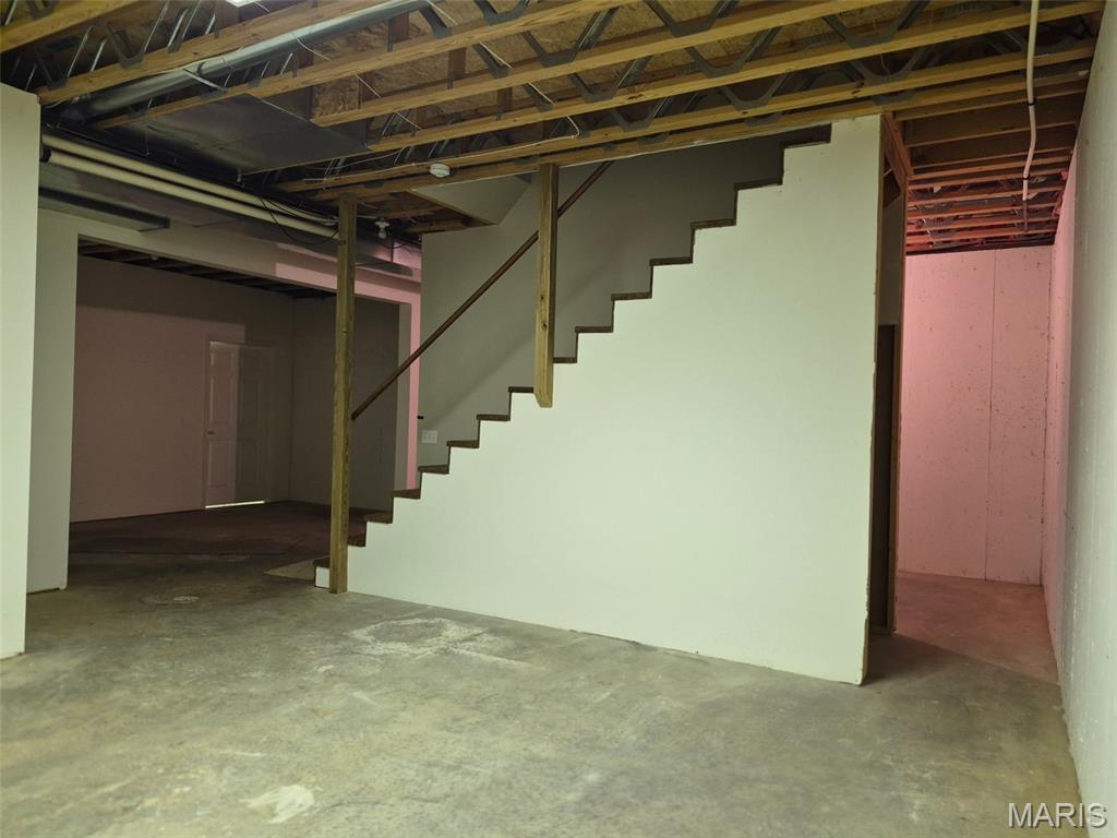58079 Dow Trail