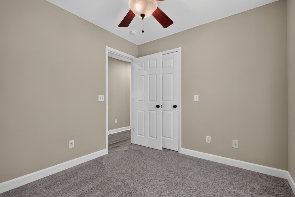 1026 Nottingham