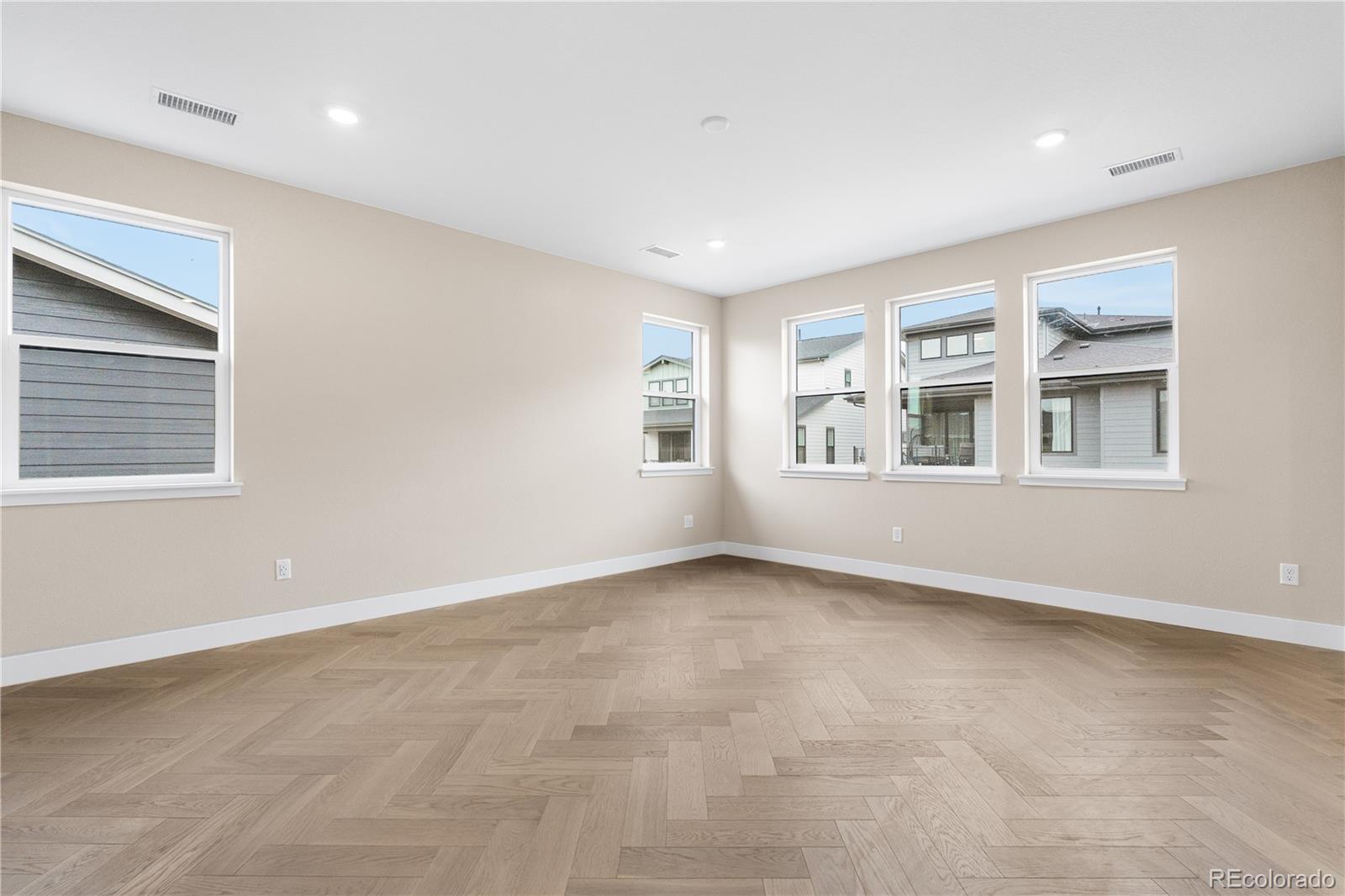 11118 Encantado Trail