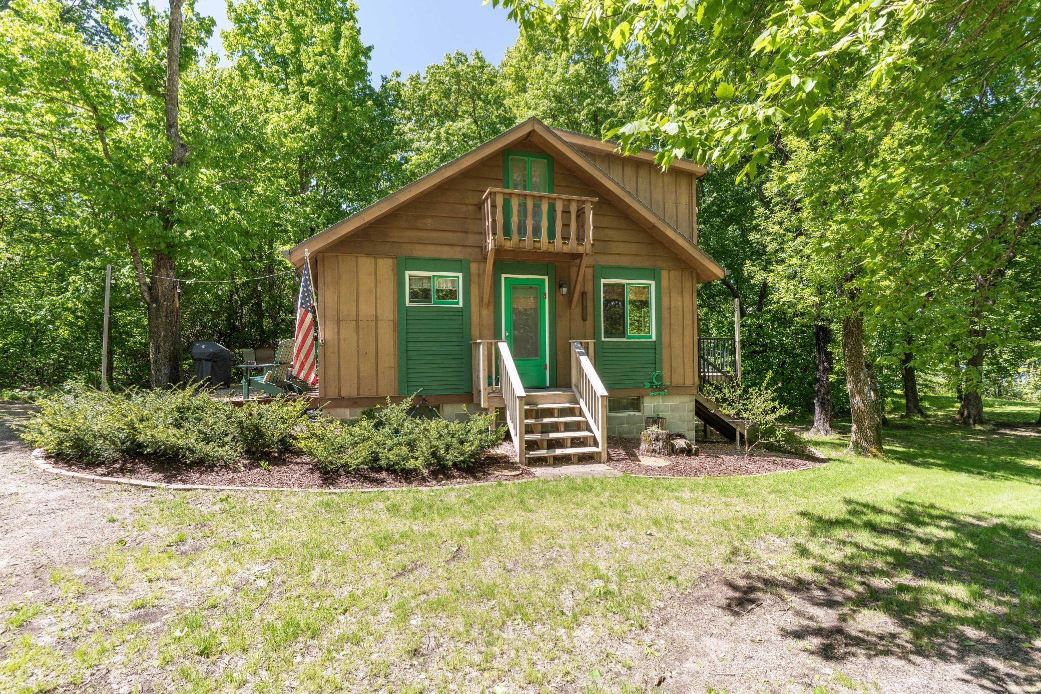 39315 Little Mo Road