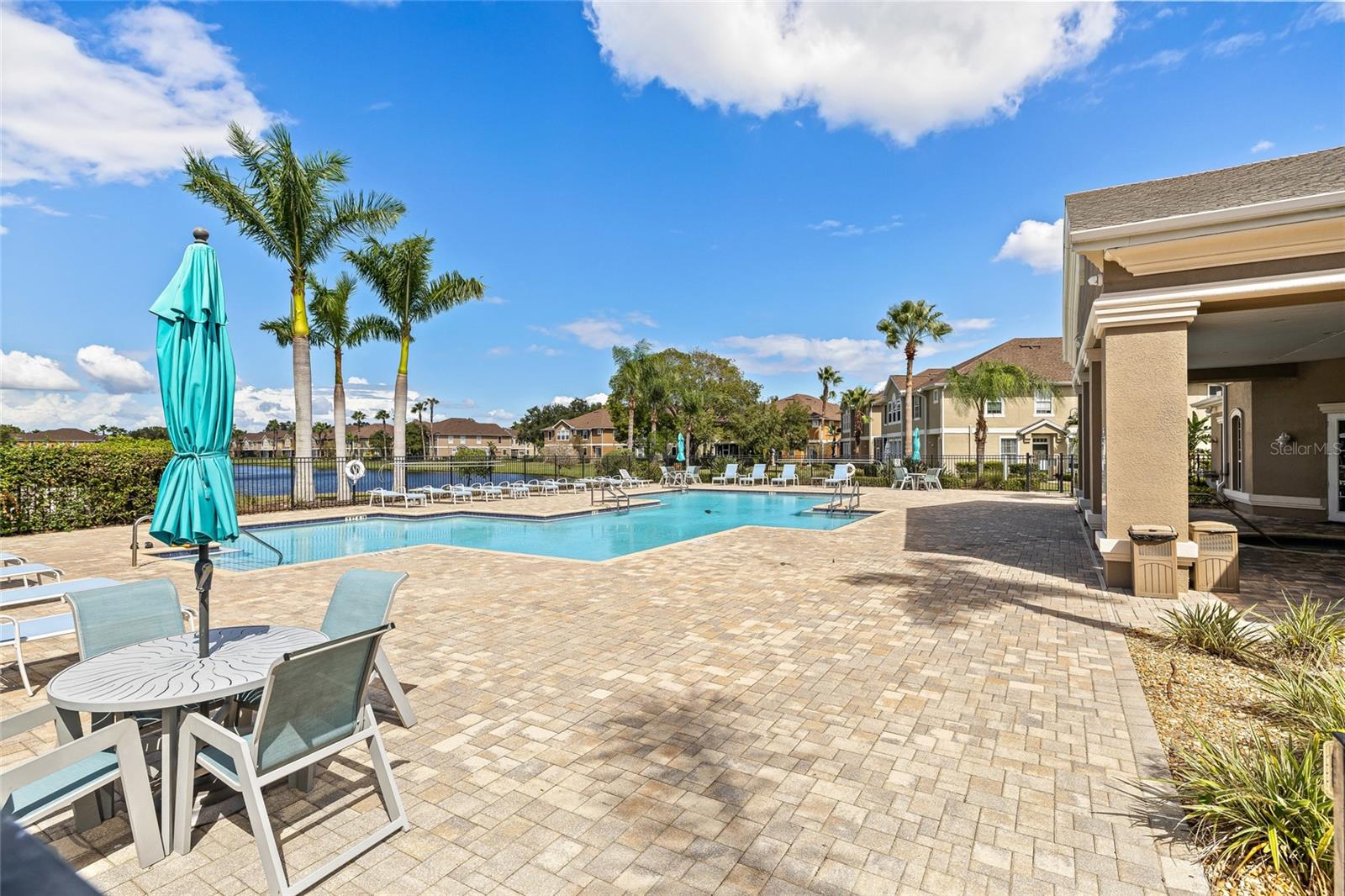 7001 Interbay Boulevard 346