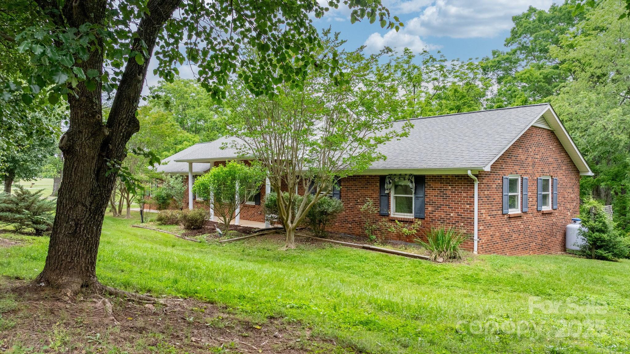4306 Joplin Road