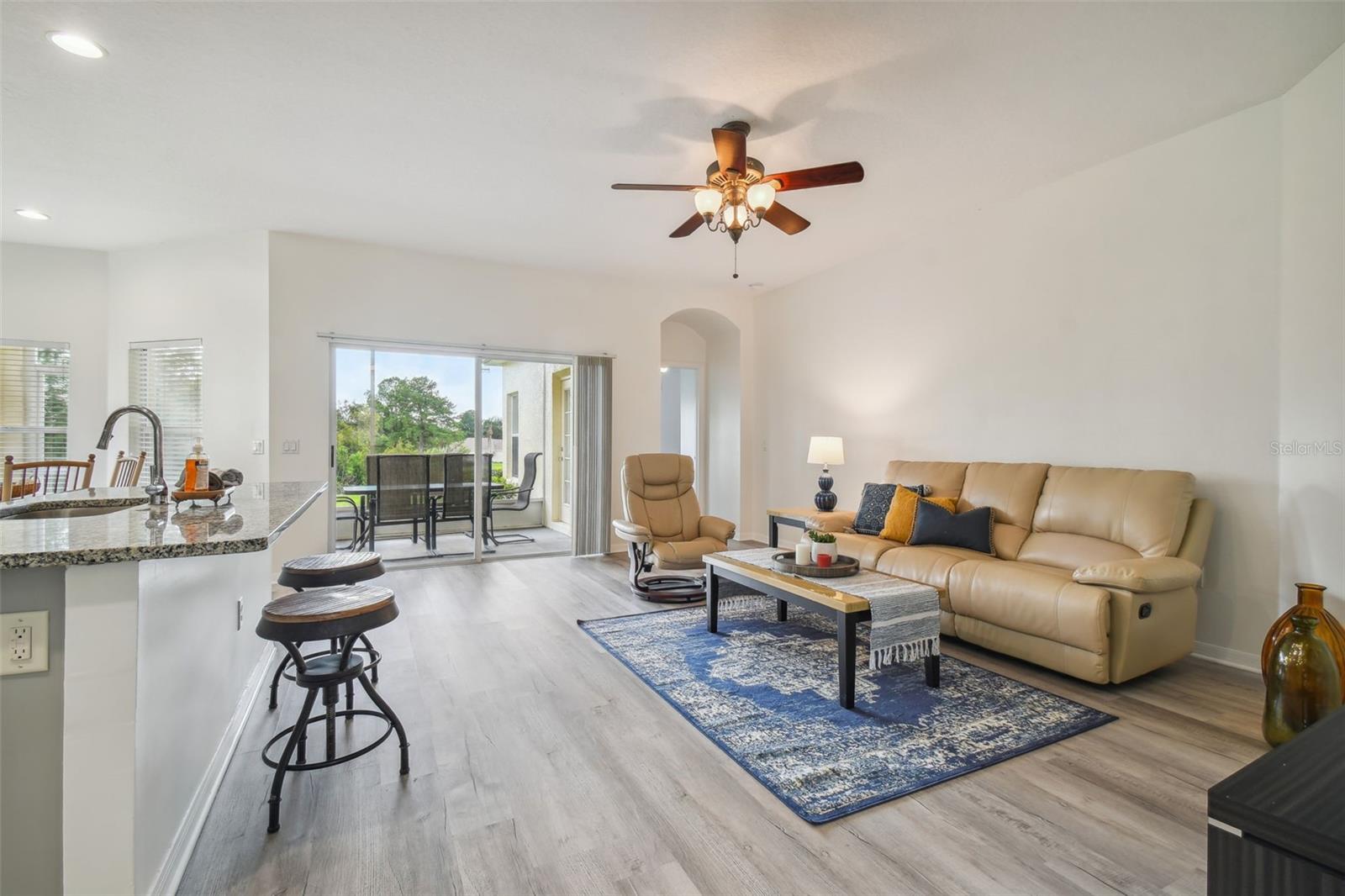 3124 Banyan Hill Lane