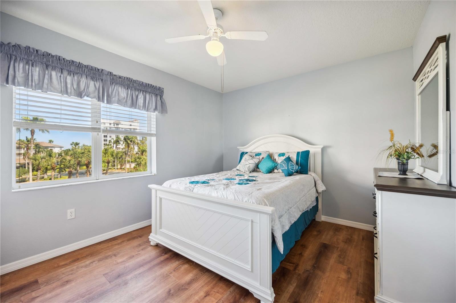 2625 Terra Ceia Bay Boulevard 206