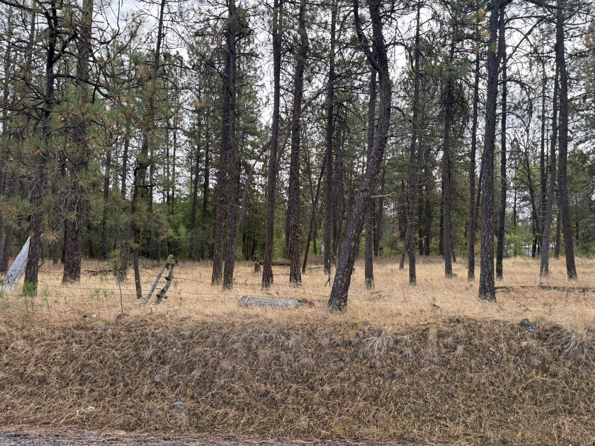 17xxx S Malloy Prairie Rd