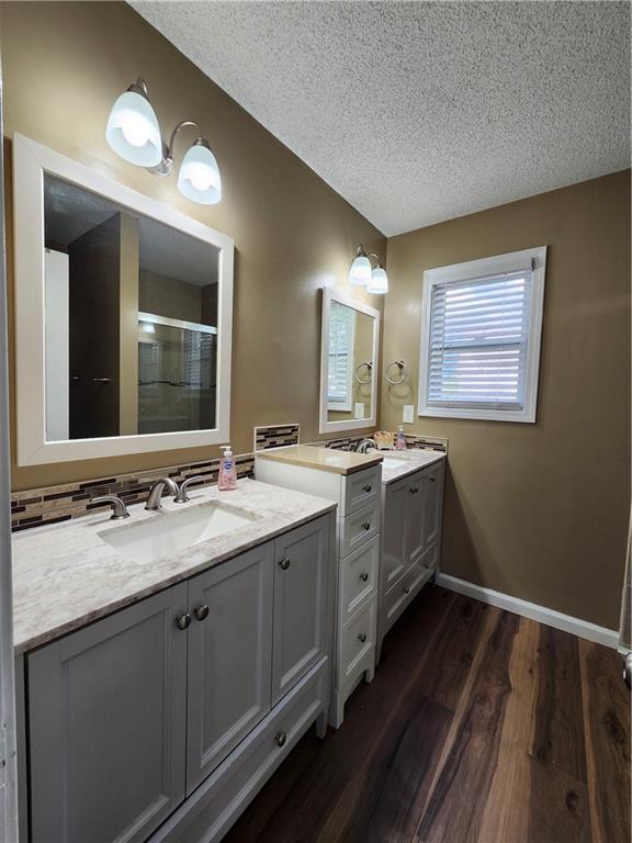 18409 W 163rd Street