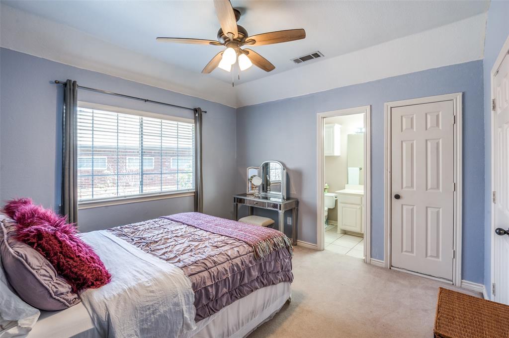 313 Appalachian Way