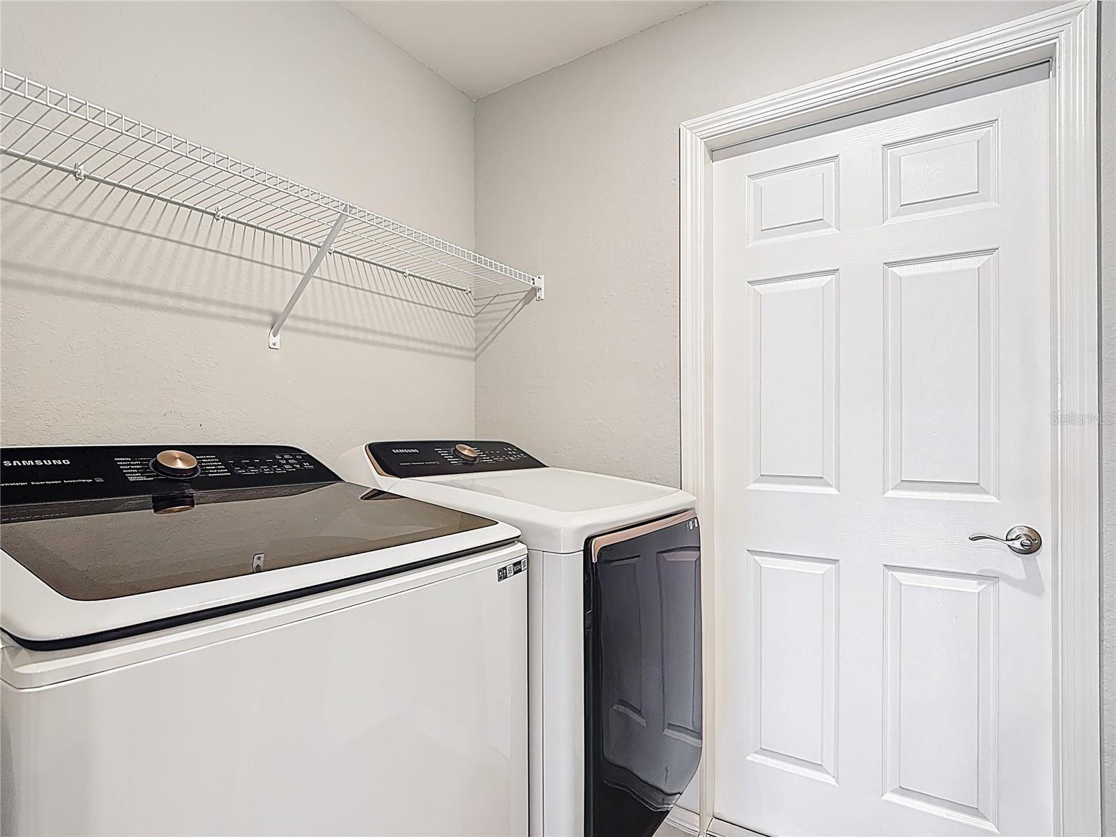 2005 Noble Drive
