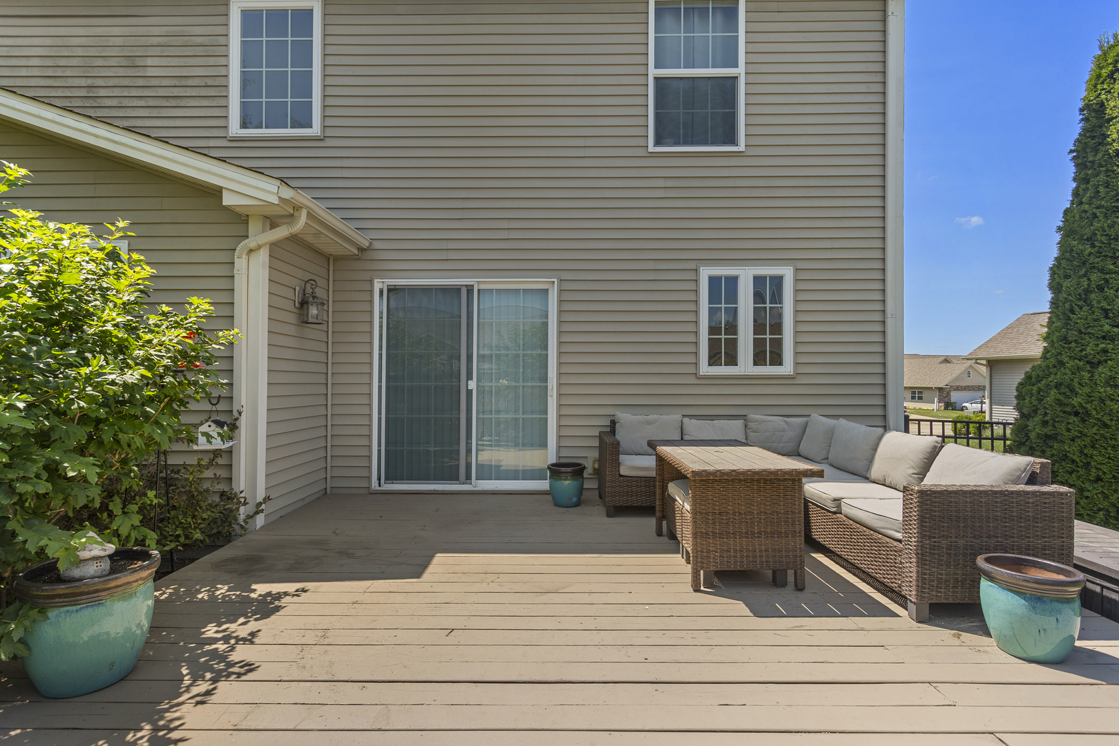 1710 Timber Wolf Lane