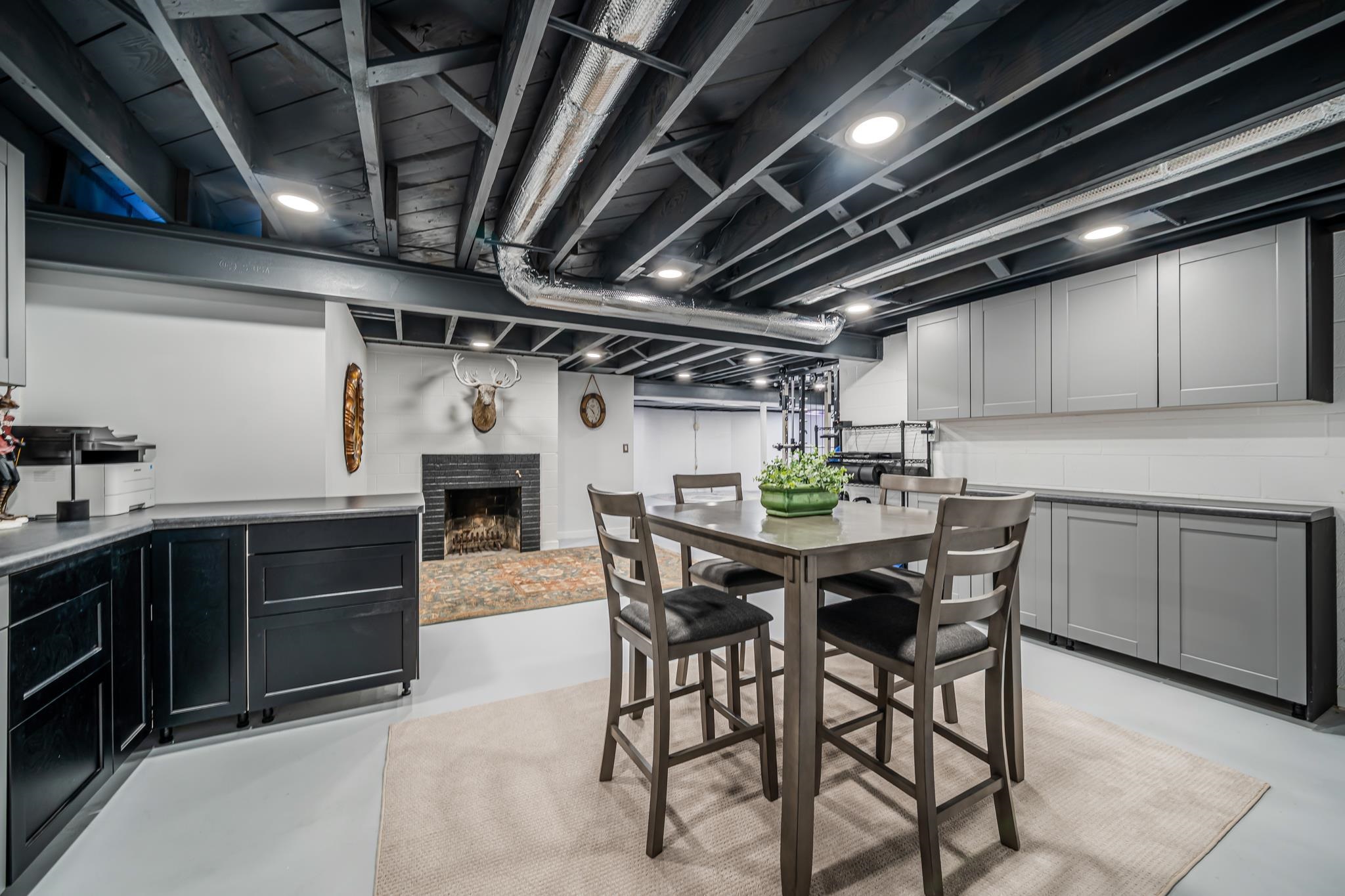1608 Menominee Drive