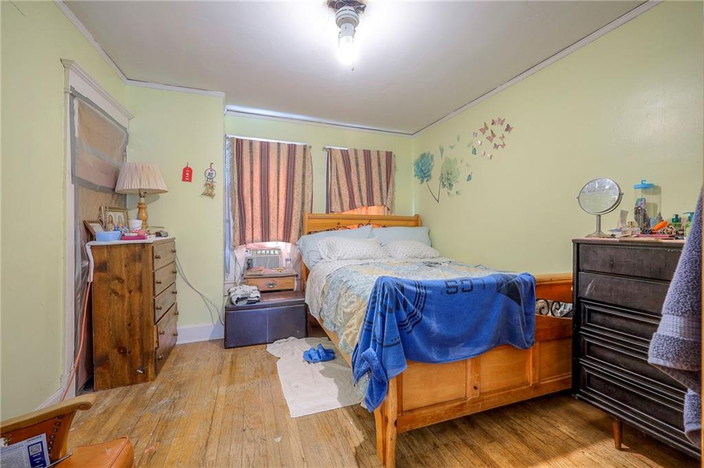 2624 Montgall Avenue