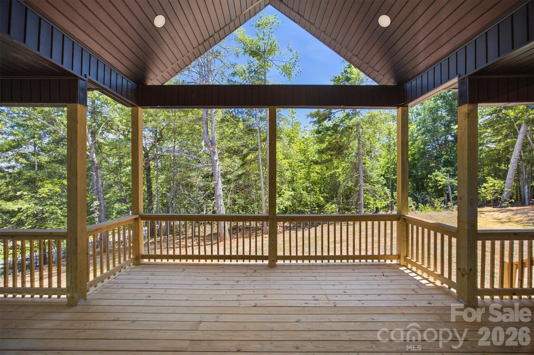 2958 Corpening Chapel Road