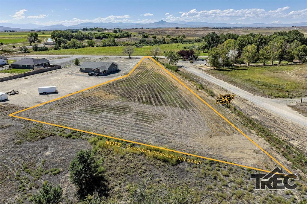 TBD Crestview Ct