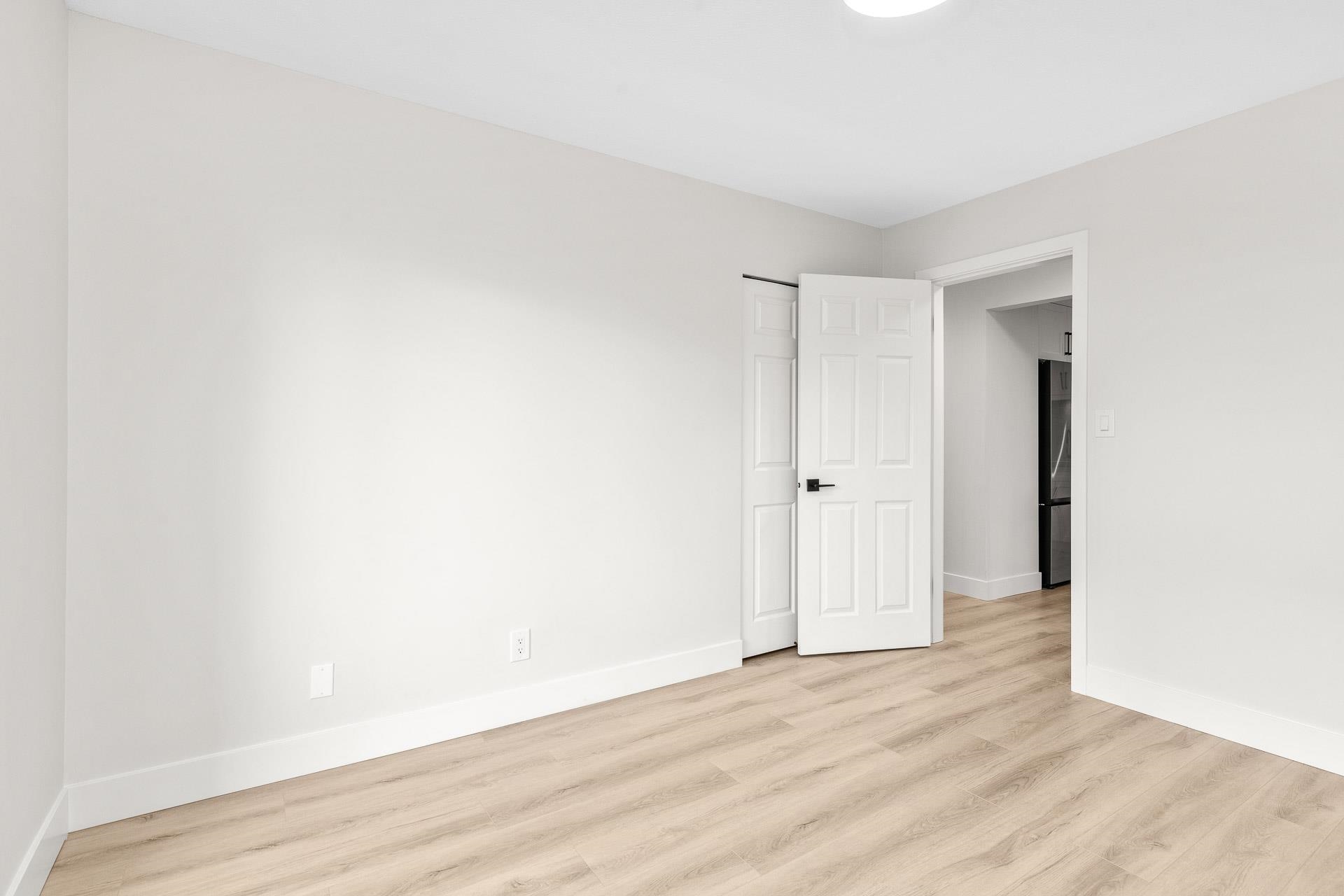 22213 Selkirk Avenue 102