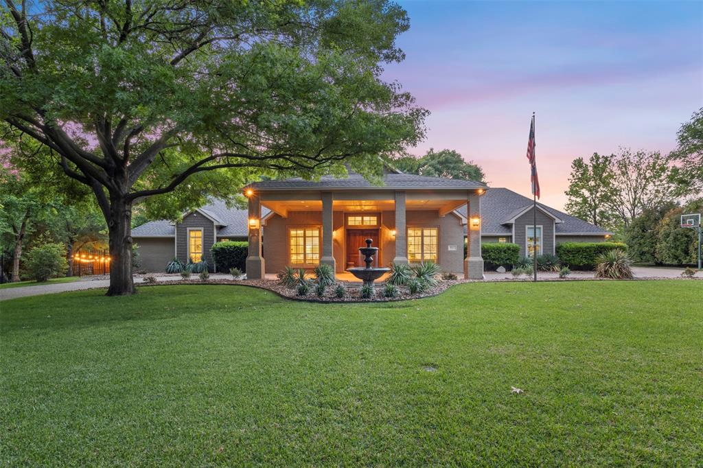 8663 Elm, Court Frisco, TX