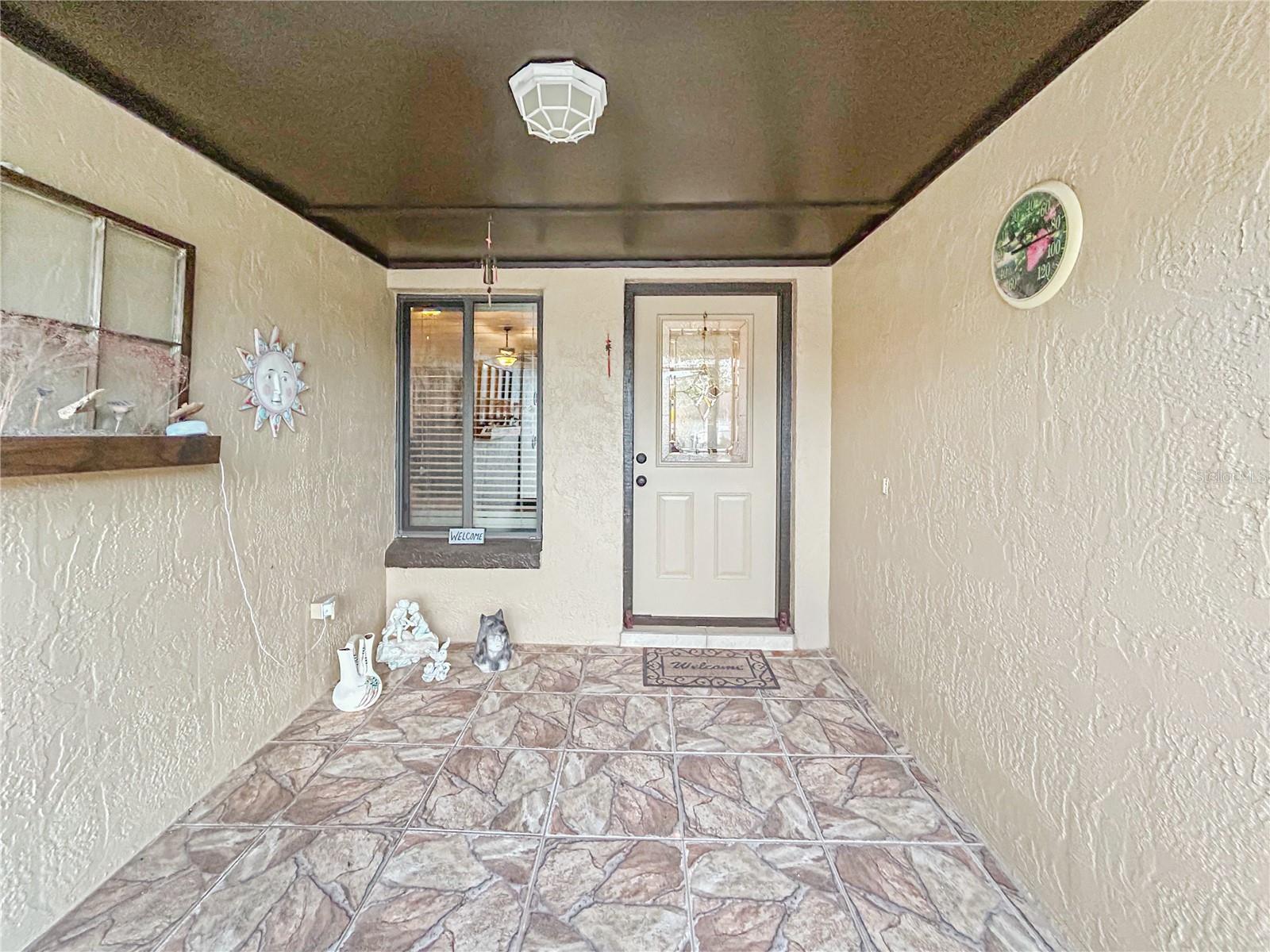 1616 E Sandpiper Trail