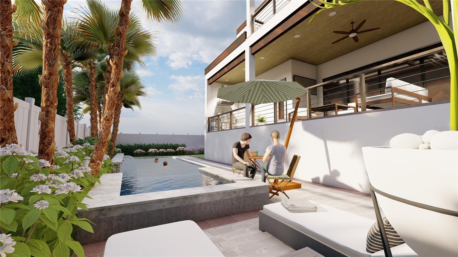 4709 W Estrella Street