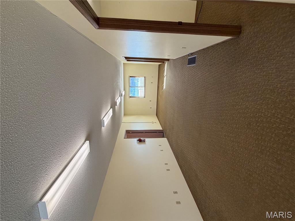 7 Melgrove Lane