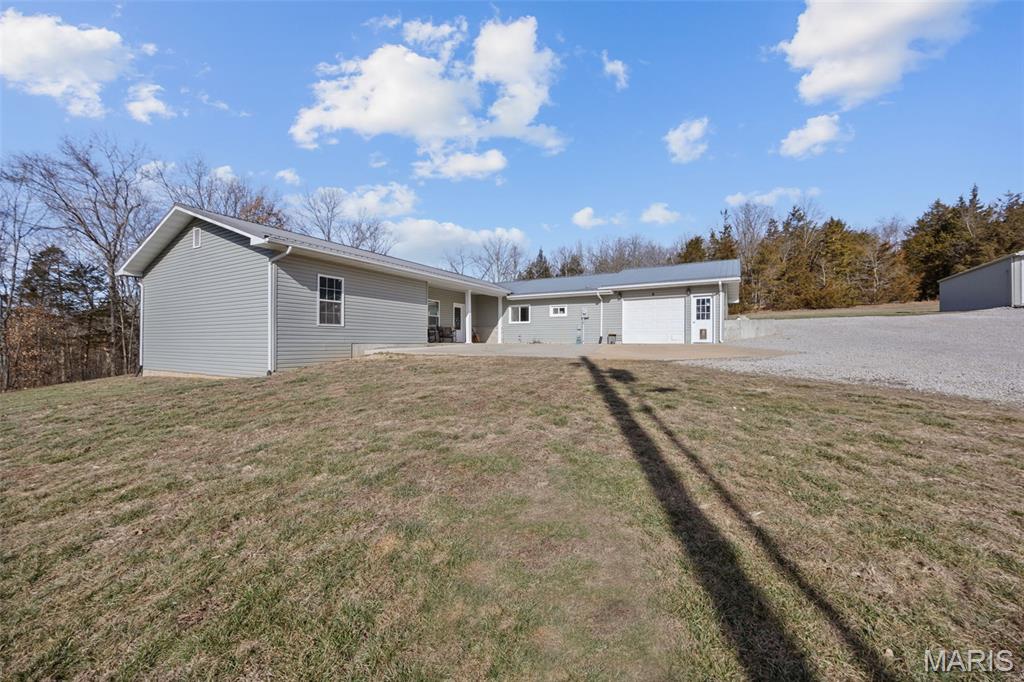 10179 Vine Road