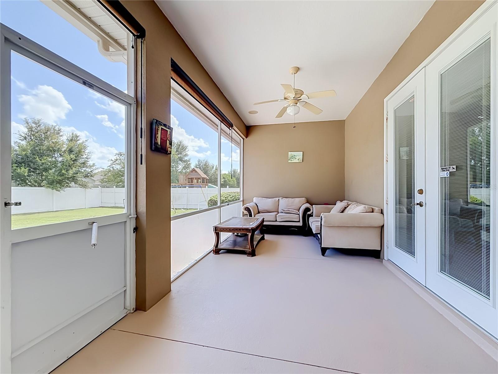 2534 Iris Ann Drive