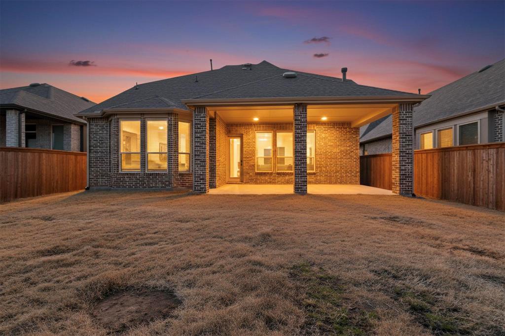 1415 Misty Pasture Way