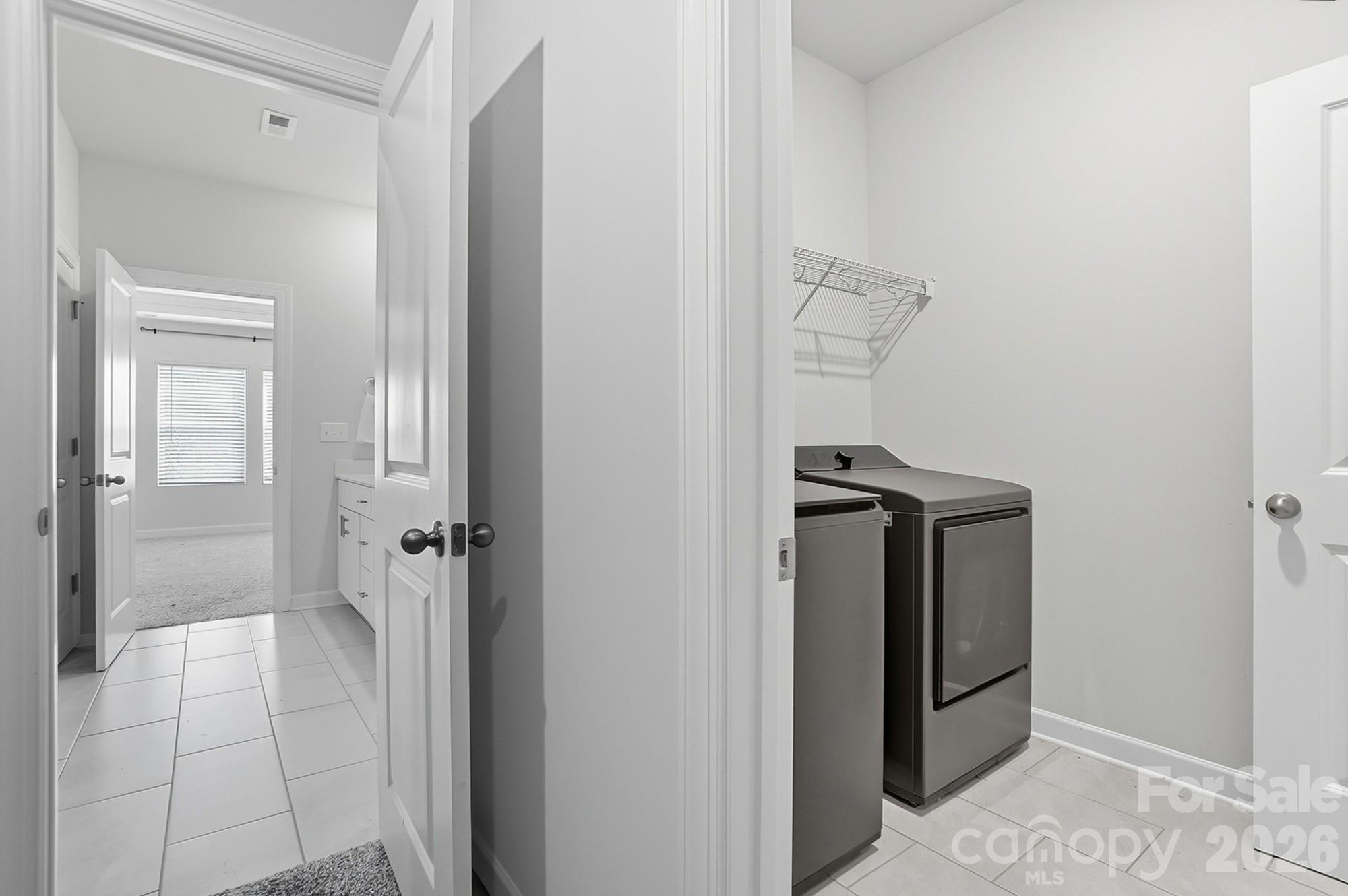 1020 Alicante Avenue