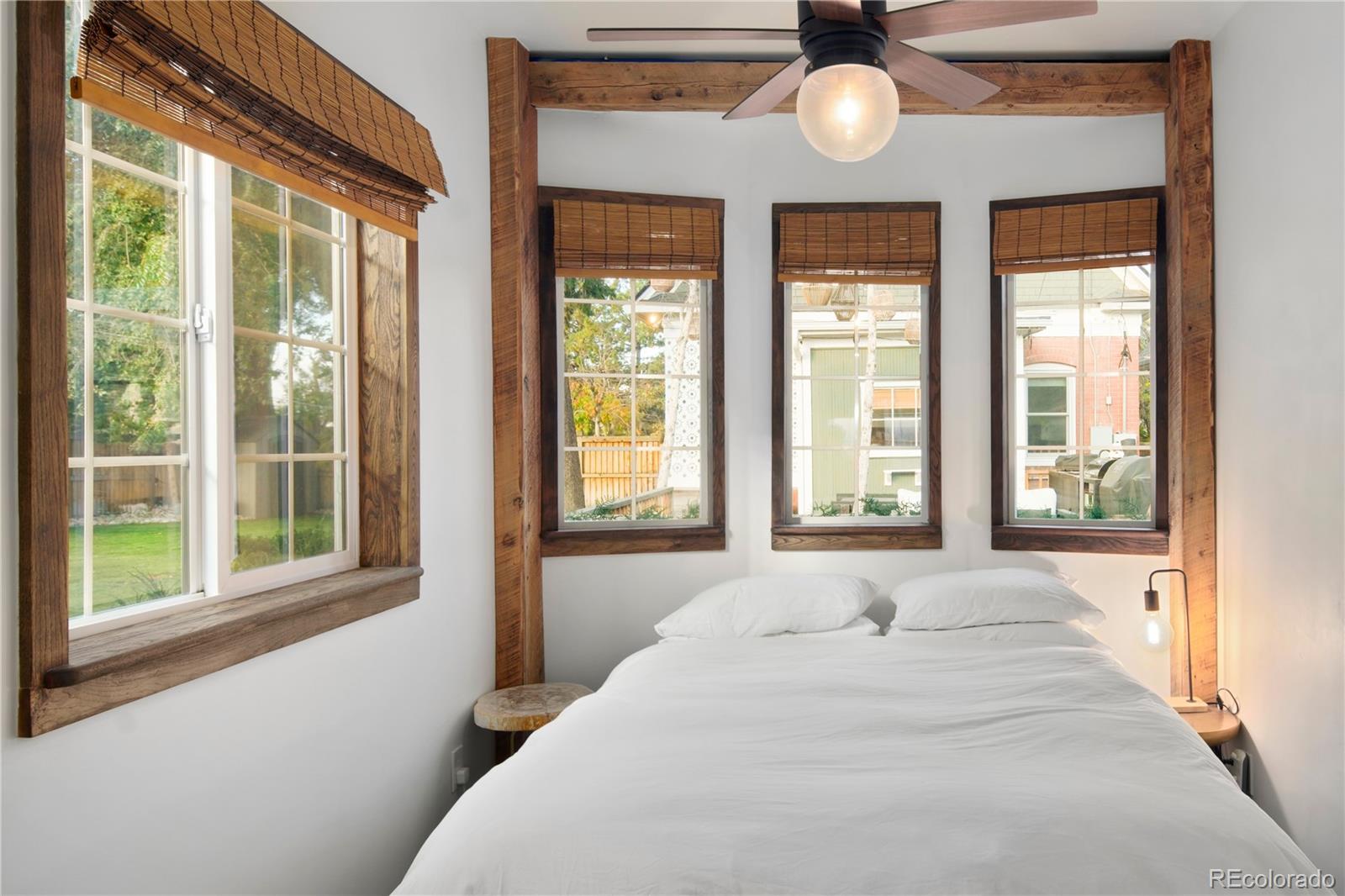 2088 S Pennsylvania Street