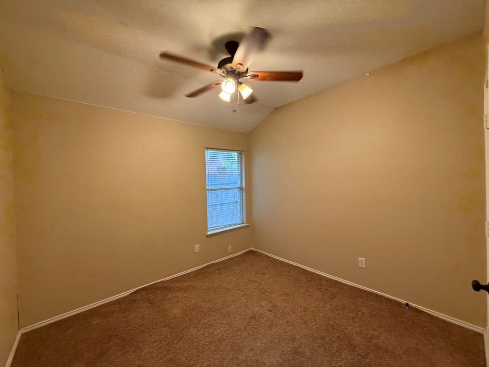 3833 Chimney Rock Drive