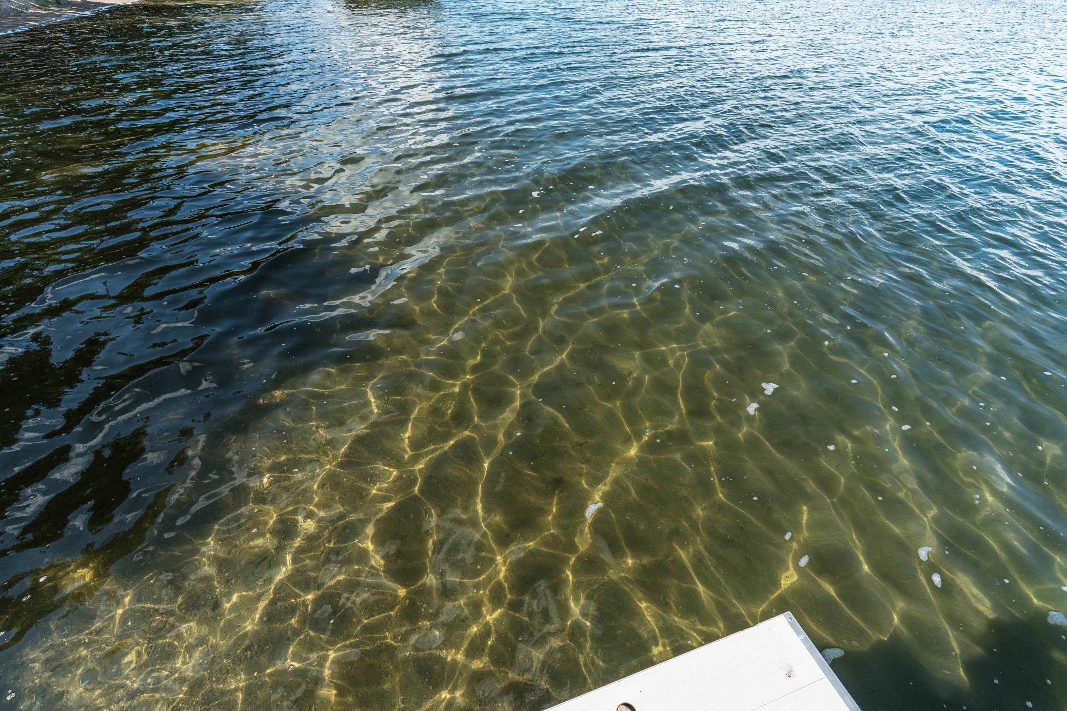 39060 Peninsula Lane