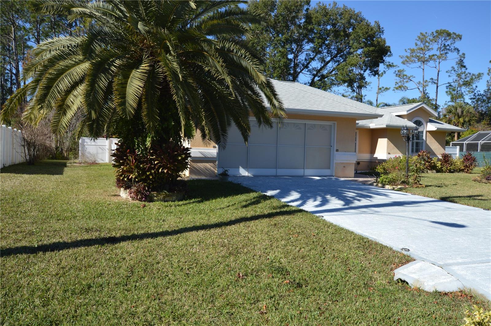 162 Pepperdine Drive