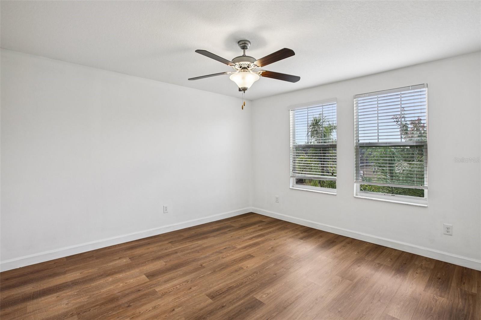 3147 Calvano Drive